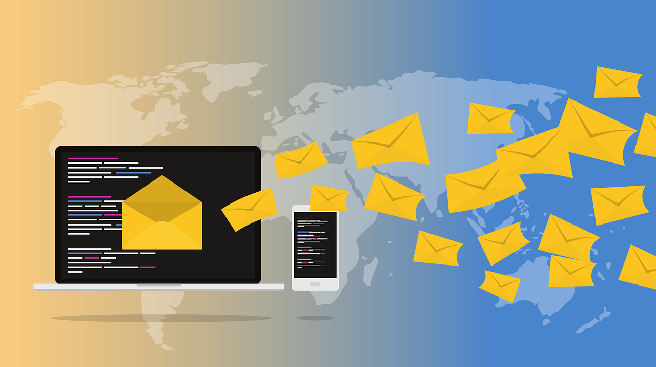 Why Email Marketing Is Still the Most Reliable Foundation for Affiliate Income