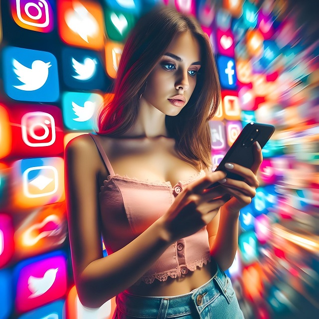 Nuelink vs. Outfy: Which AI Social Media Automation Tool Is Right for You?